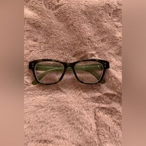 Michael Kors Eyeglasses